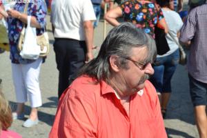 Sejem križani četrtek 10.05.2018 96